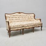 1503 3273 Soffa